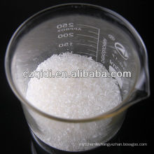 98% white crystal dechlorinating agent sodium thiosulfate pentahydrate